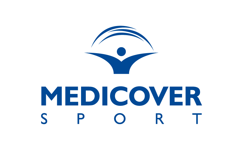 MEDICOVER SPORT