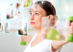 NOWA LOKALIZACJA ENERGY FITNESS CLUB NA MAPIE ŁODZI