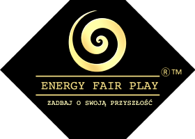ENERGY FAIR PLAY - NOWA OFERTA W ENERGY FITNESS CLUB